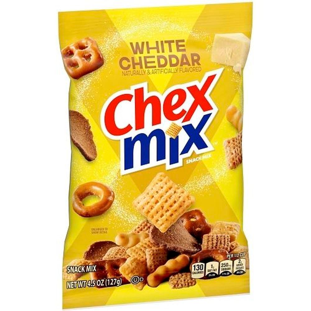 Product gallery 877434365