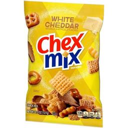 Product thumb gallery 719233474