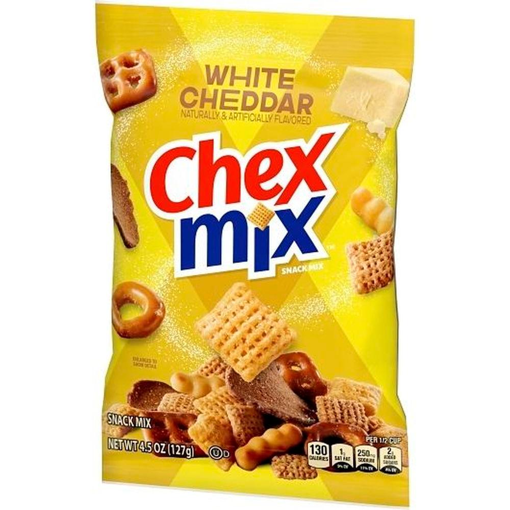 Product gallery 719233474