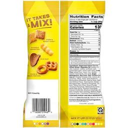 Product thumb gallery 451907297