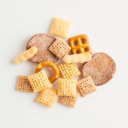 Product thumb gallery 122434987