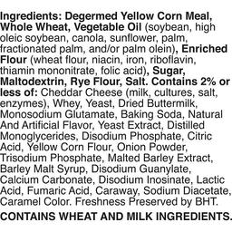 Product thumb gallery 407594534