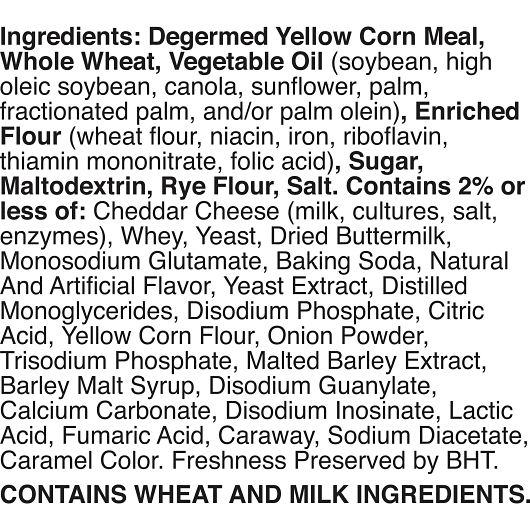 Product gallery 407594534