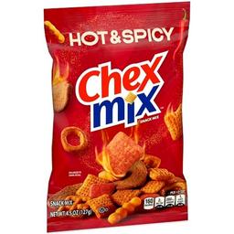 Product thumb gallery 682876806