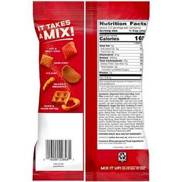 Product thumb gallery 157646908