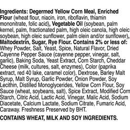 Product thumb gallery 572898997