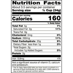 Product thumb gallery 635405021