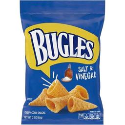 Product thumb gallery 847184781