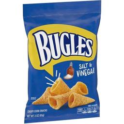 Product thumb gallery 978552833