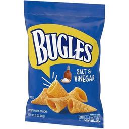 Product thumb gallery 440260473