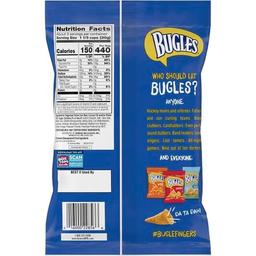 Product thumb gallery 790492445