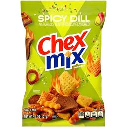 Product thumb gallery 390416229