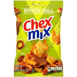 Product thumb gallery 681536433