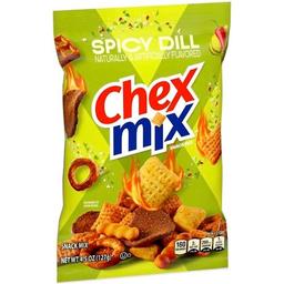 Product thumb gallery 172804460