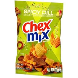 Product thumb gallery 653012054