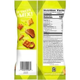 Product thumb gallery 317091566