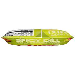 Product thumb gallery 452740206