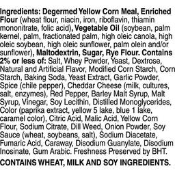 Product thumb gallery 347421323