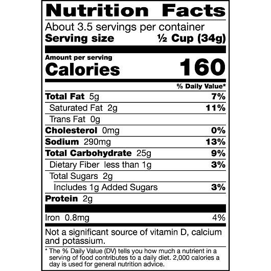 Product gallery 246675896