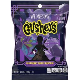 Product thumb gallery 132996962