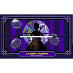 Product thumb gallery 258273713