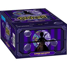 Product thumb gallery 137143097