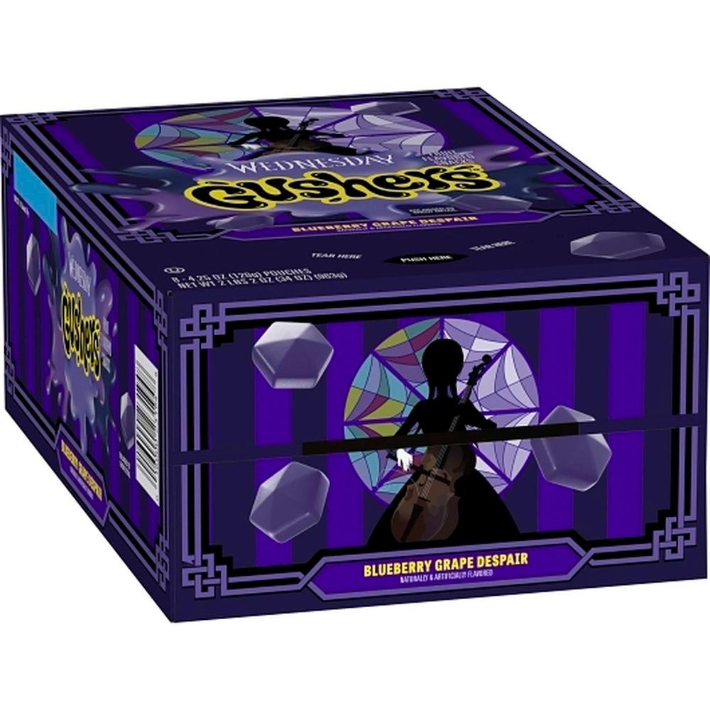 Product gallery 137143097