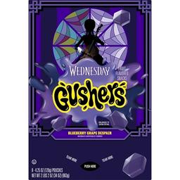 Product thumb gallery 685179390