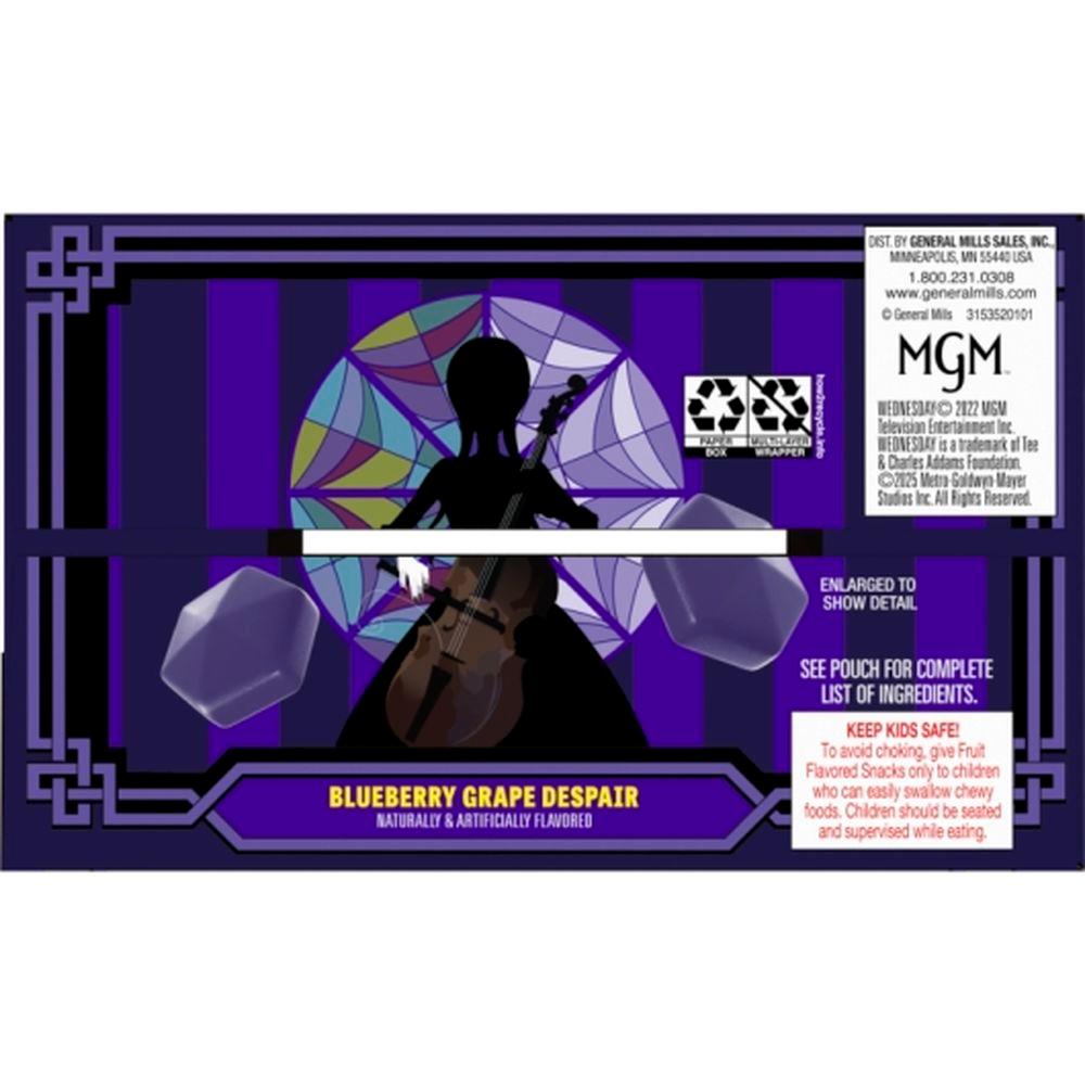 Product gallery 447365334