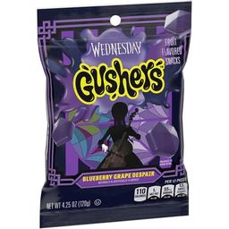 Product thumb gallery 295049967