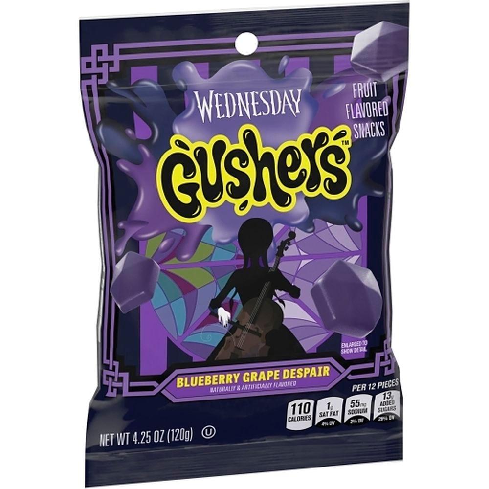 Product gallery 295049967