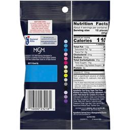 Product thumb gallery 79525178