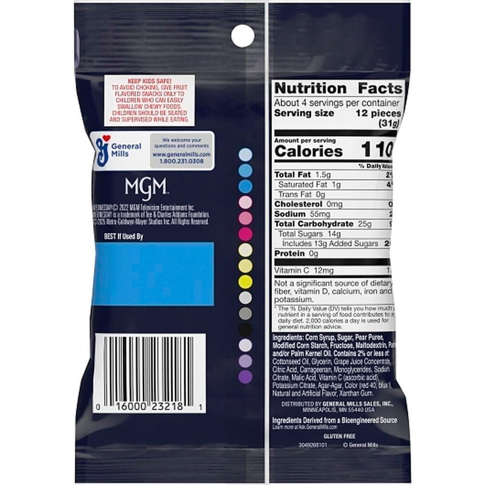 Product gallery 79525178