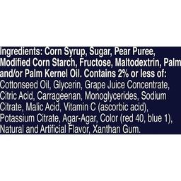 Product thumb gallery 95550990