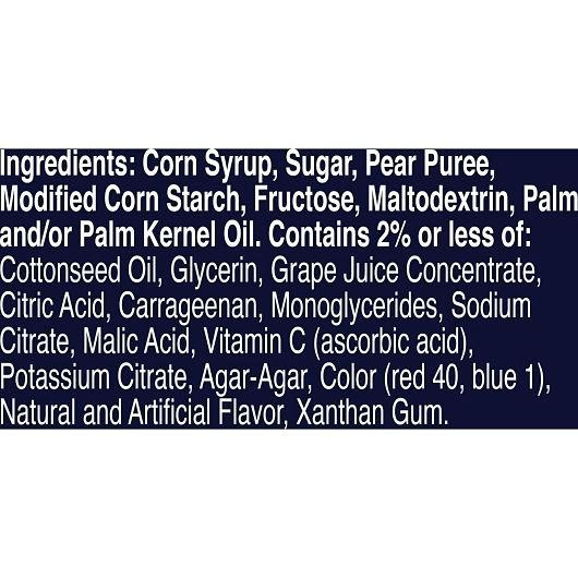 Product gallery 95550990