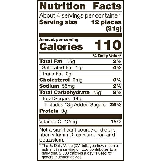 Product gallery 642259535