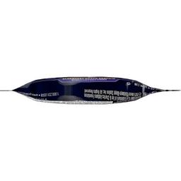 Product thumb gallery 414757200