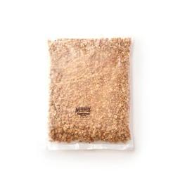 Product thumb gallery 11361206