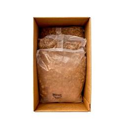 Product thumb gallery 791207644