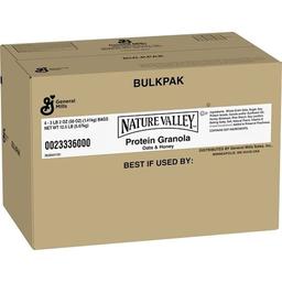 Product thumb gallery 296859087