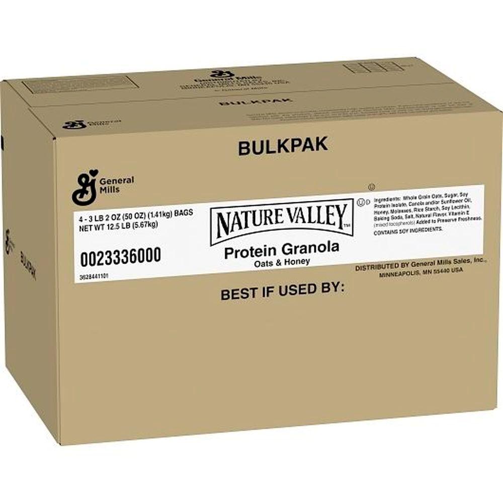 Product gallery 296859087