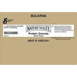 Product thumb gallery 896636056