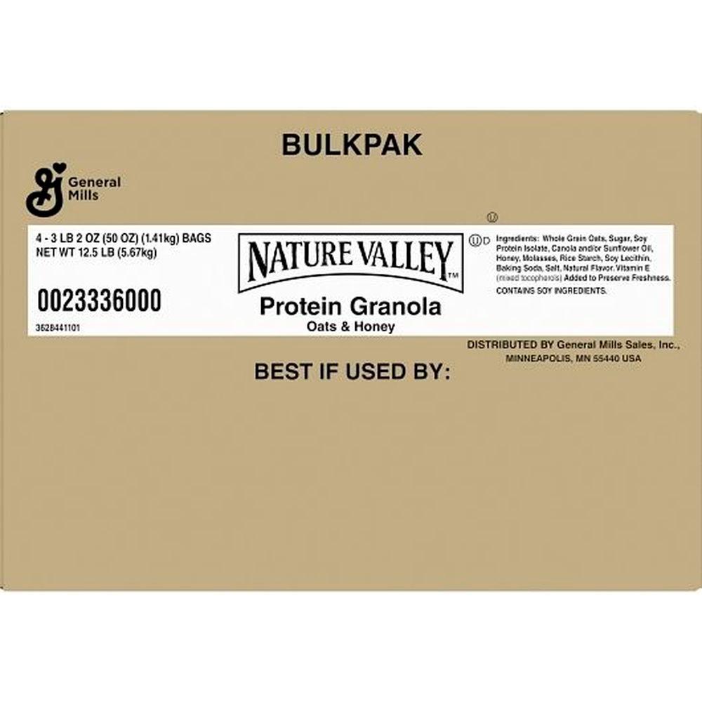 Product gallery 896636056