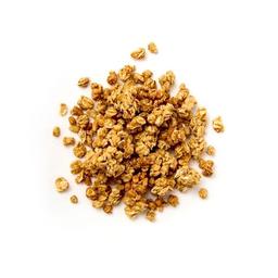 Product thumb gallery 757638625