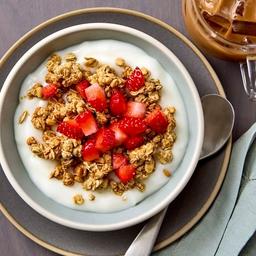 Product thumb gallery 995921475