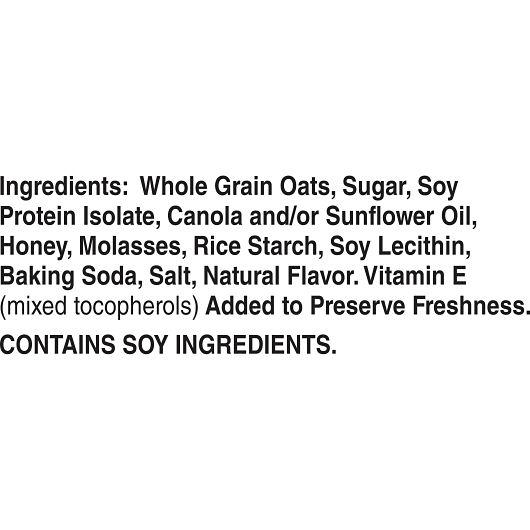 Product gallery 314130876