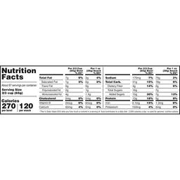 Product thumb gallery 405126016