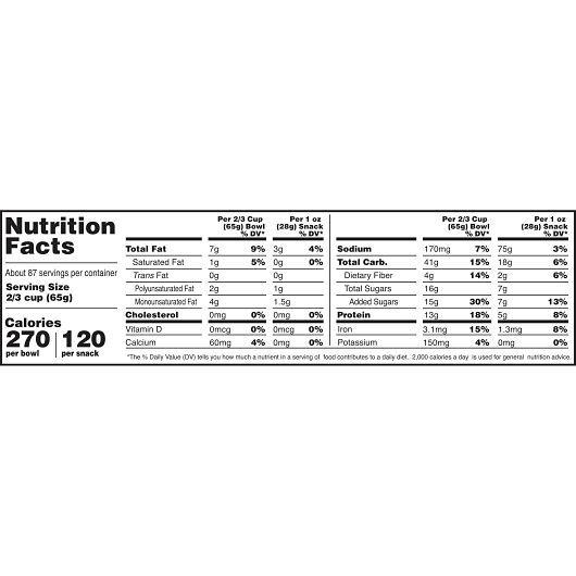 Product gallery 405126016