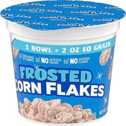 Product thumb gallery 236908149