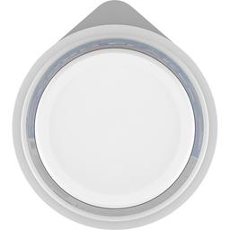 Product thumb gallery 356098216